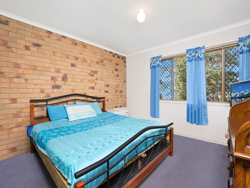 Photo - Unit 11 / 120 Smith Road, Woodridge QLD 4114 - Image 3