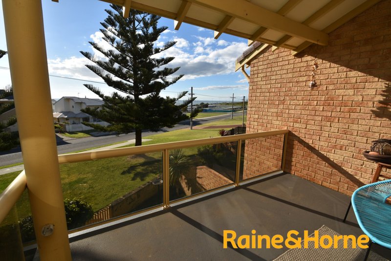 Unit 11, 25 Upper Esplanade, Bunbury WA 6230