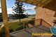 Photo - Unit 11, 25 Upper Esplanade, Bunbury WA 6230 - Image 1