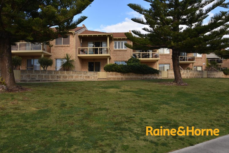 Photo - Unit 11, 25 Upper Esplanade, Bunbury WA 6230 - Image 2