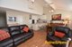 Photo - Unit 11, 25 Upper Esplanade, Bunbury WA 6230 - Image 3