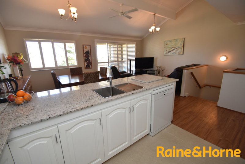 Photo - Unit 11, 25 Upper Esplanade, Bunbury WA 6230 - Image 5