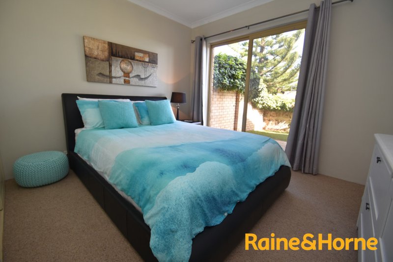 Photo - Unit 11, 25 Upper Esplanade, Bunbury WA 6230 - Image 9