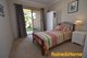 Photo - Unit 11, 25 Upper Esplanade, Bunbury WA 6230 - Image 10