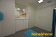 Photo - Unit 11, 25 Upper Esplanade, Bunbury WA 6230 - Image 11