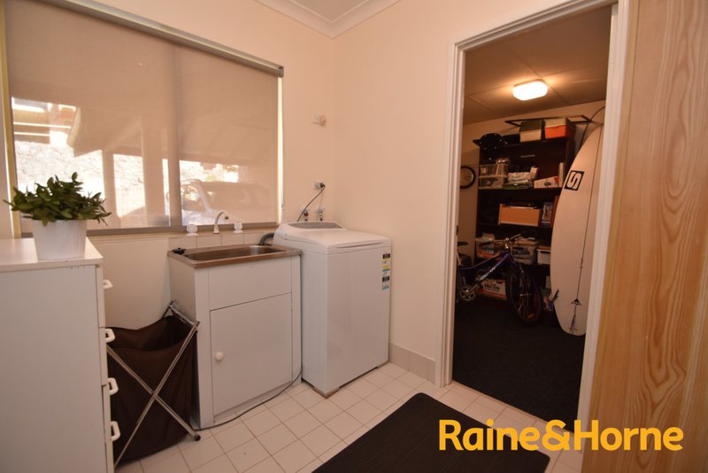 Photo - Unit 11, 25 Upper Esplanade, Bunbury WA 6230 - Image 14