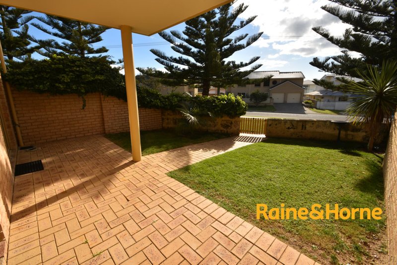 Photo - Unit 11, 25 Upper Esplanade, Bunbury WA 6230 - Image 15