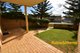 Photo - Unit 11, 25 Upper Esplanade, Bunbury WA 6230 - Image 15