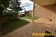 Photo - Unit 11, 25 Upper Esplanade, Bunbury WA 6230 - Image 16