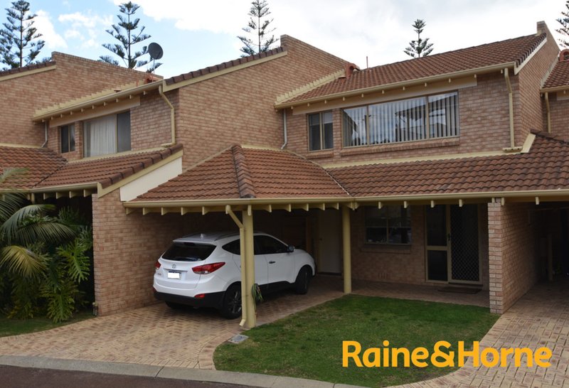 Photo - Unit 11, 25 Upper Esplanade, Bunbury WA 6230 - Image 17