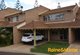 Photo - Unit 11, 25 Upper Esplanade, Bunbury WA 6230 - Image 17