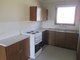 Photo - Unit 11 52 Homburg Drive, Murray Bridge SA 5253 - Image 7