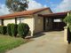 Photo - Unit 11 52 Homburg Drive, Murray Bridge SA 5253 - Image 15