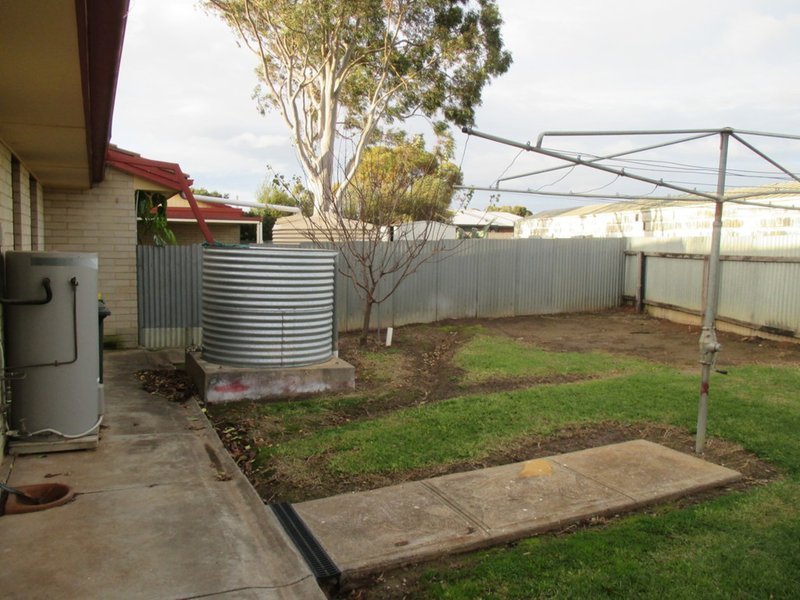 Photo - Unit 11 52 Homburg Drive, Murray Bridge SA 5253 - Image 16