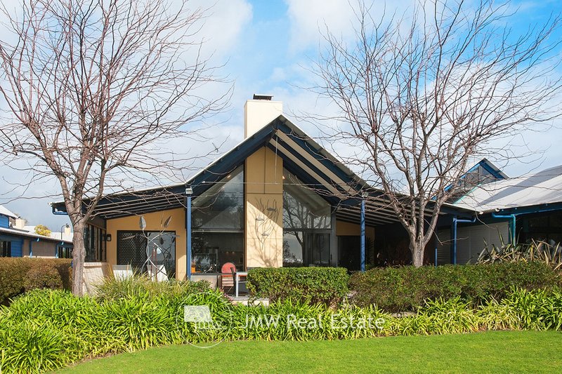 Unit 11 / 95 Gifford Road, Dunsborough WA 6281 Real Estate Industry