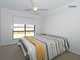 Photo - Unit 1/1 Cootamundra Boulevard, Gobbagombalin NSW 2650 - Image 10