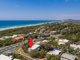 Photo - Unit 1/1 Currawong Crescent, Peregian Beach QLD 4573 - Image 1