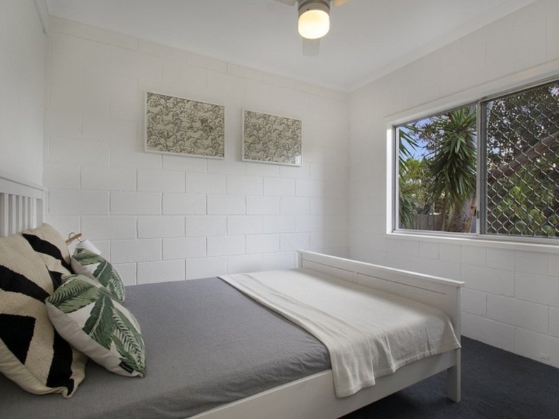 Photo - Unit 1/1 Currawong Crescent, Peregian Beach QLD 4573 - Image 3