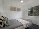 Photo - Unit 1/1 Currawong Crescent, Peregian Beach QLD 4573 - Image 3