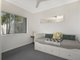 Photo - Unit 1/1 Currawong Crescent, Peregian Beach QLD 4573 - Image 4