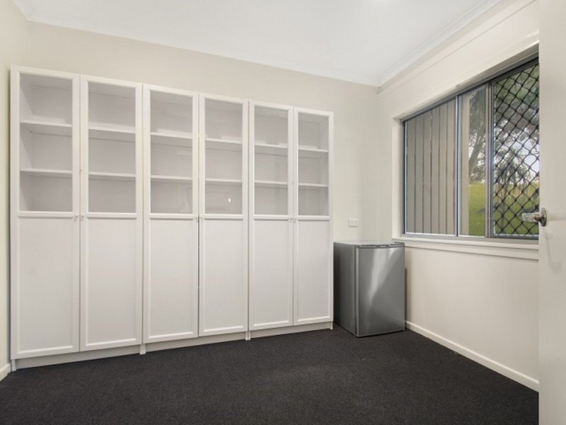 Photo - Unit 1/1 Currawong Crescent, Peregian Beach QLD 4573 - Image 5