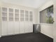 Photo - Unit 1/1 Currawong Crescent, Peregian Beach QLD 4573 - Image 5