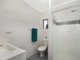 Photo - Unit 1/1 Currawong Crescent, Peregian Beach QLD 4573 - Image 6