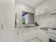 Photo - Unit 1/1 Currawong Crescent, Peregian Beach QLD 4573 - Image 7
