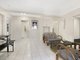 Photo - Unit 1/1 Currawong Crescent, Peregian Beach QLD 4573 - Image 9