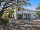 Photo - Unit 1/1 Currawong Crescent, Peregian Beach QLD 4573 - Image 10