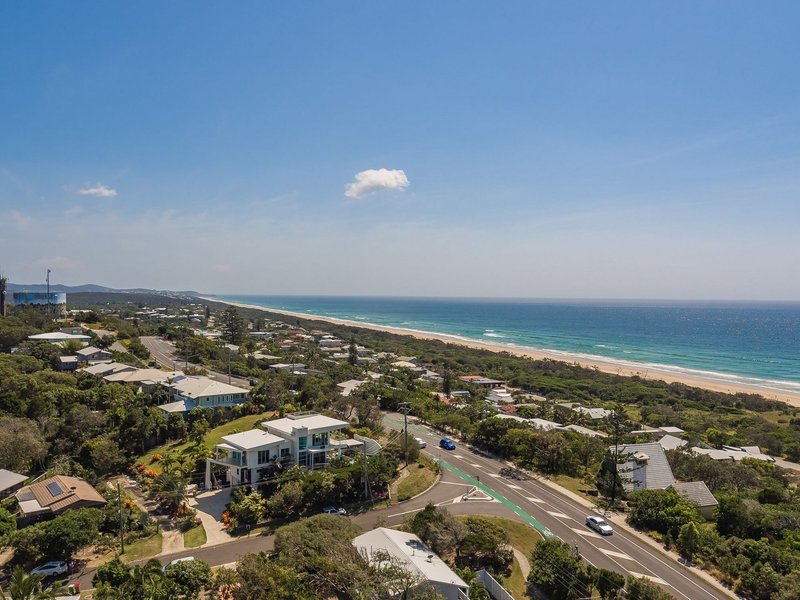 Photo - Unit 1/1 Currawong Crescent, Peregian Beach QLD 4573 - Image 11