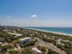 Photo - Unit 1/1 Currawong Crescent, Peregian Beach QLD 4573 - Image 11