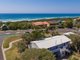Photo - Unit 1/1 Currawong Crescent, Peregian Beach QLD 4573 - Image 12