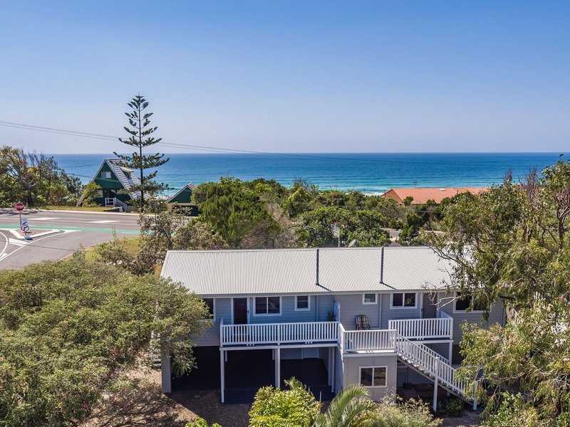 Photo - Unit 1/1 Currawong Crescent, Peregian Beach QLD 4573 - Image 13