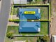 Photo - Unit 1/1 Moriarty Street, Emerald QLD 4720 - Image 2