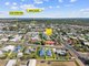 Photo - Unit 1/1 Moriarty Street, Emerald QLD 4720 - Image 3