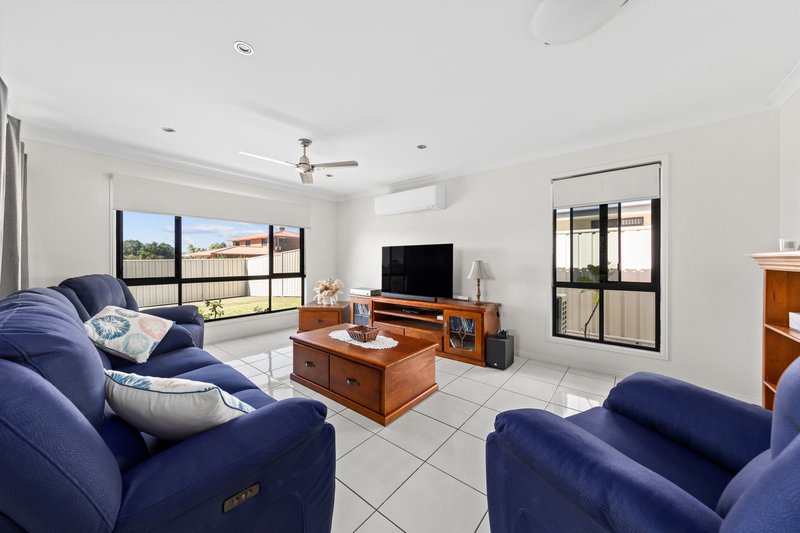 Photo - Unit 1/1 Moriarty Street, Emerald QLD 4720 - Image 4