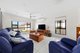 Photo - Unit 1/1 Moriarty Street, Emerald QLD 4720 - Image 4