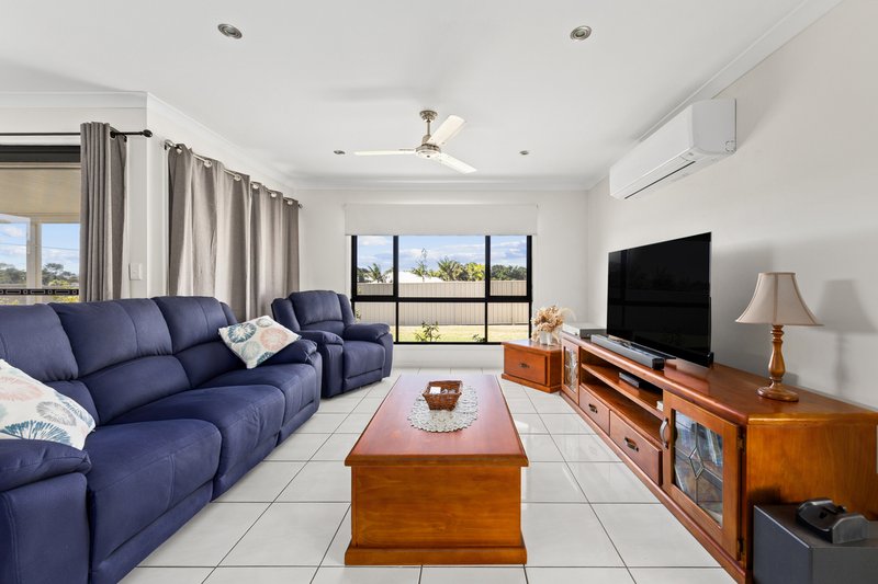 Photo - Unit 1/1 Moriarty Street, Emerald QLD 4720 - Image 5