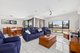 Photo - Unit 1/1 Moriarty Street, Emerald QLD 4720 - Image 6