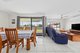 Photo - Unit 1/1 Moriarty Street, Emerald QLD 4720 - Image 7