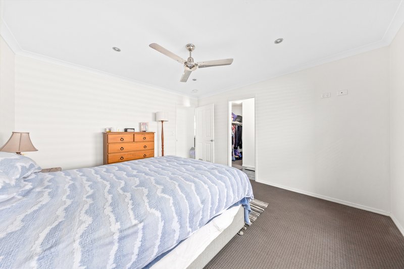 Photo - Unit 1/1 Moriarty Street, Emerald QLD 4720 - Image 12