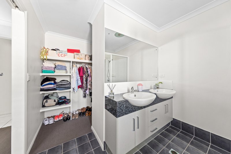 Photo - Unit 1/1 Moriarty Street, Emerald QLD 4720 - Image 14