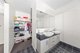 Photo - Unit 1/1 Moriarty Street, Emerald QLD 4720 - Image 14