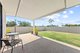 Photo - Unit 1/1 Moriarty Street, Emerald QLD 4720 - Image 16