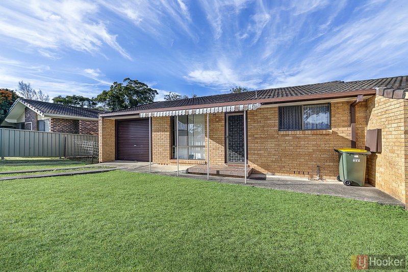 Unit 1/1 North Street, West Kempsey NSW 2440