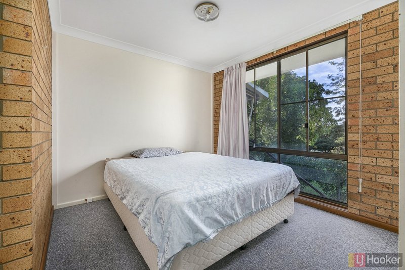 Photo - Unit 1/1 North Street, West Kempsey NSW 2440 - Image 4