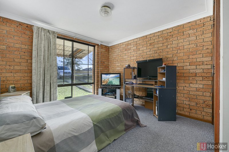 Photo - Unit 1/1 North Street, West Kempsey NSW 2440 - Image 5