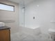 Photo - Unit 1/1 Oberon Place, Scamander TAS 7215 - Image 4