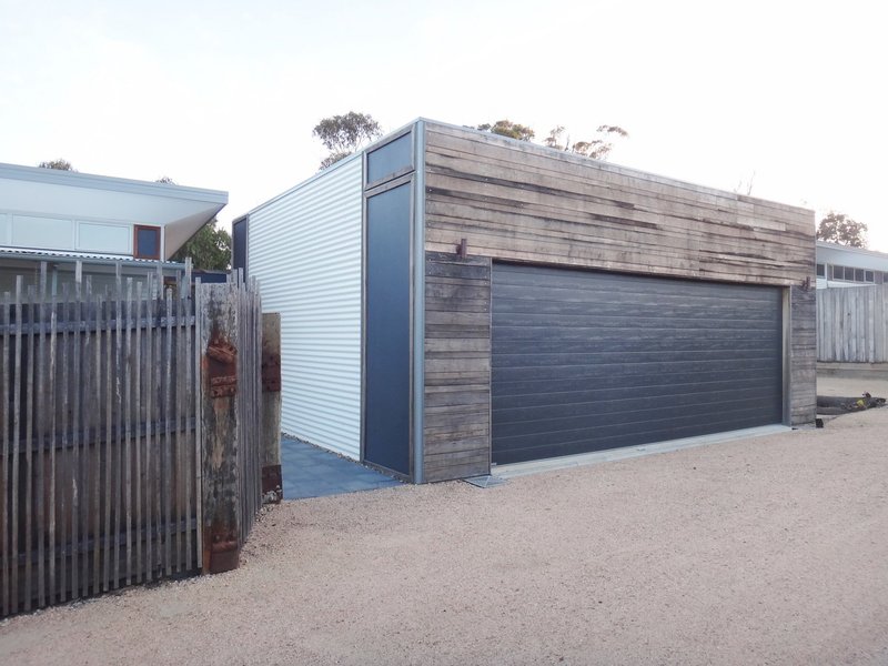 Photo - Unit 1/1 Oberon Place, Scamander TAS 7215 - Image 11